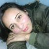 Rusmery28