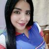 Eliz9