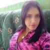 Adriana09
