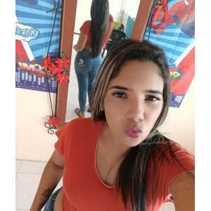 Yenire