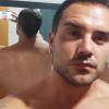 Victor360