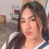 Tatianavillegas30
