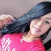 Valentinaguz123