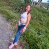 Derlislopez0239