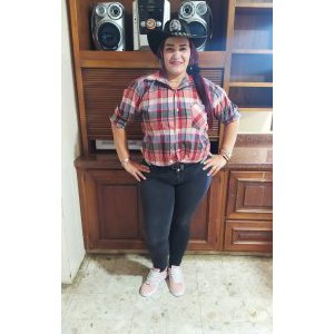 Yulimar02
