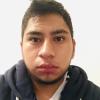 Andres22295