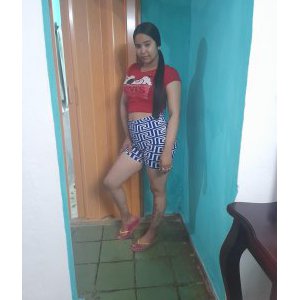 Milagros01