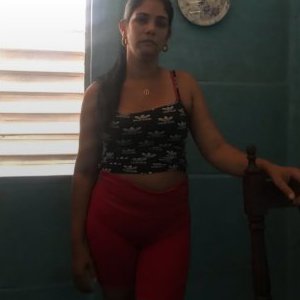Milagros01