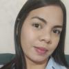Fradiana0609