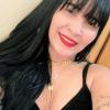 Valeria451