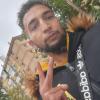 Mohamed22