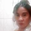 esthersanchez9