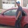 Gufi18