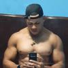 AlejandroGarciaAbreu