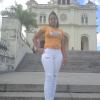 Lisandra40