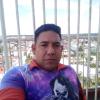 Loyber