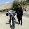 jhoanb
