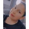 Y123456789Yisel