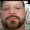 Wilfredo93