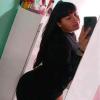 AntonellaGuadalupe