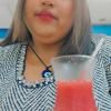 Evelyncastilloreal