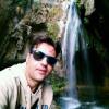 Alejandro197909