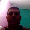 Enriqueportillo18