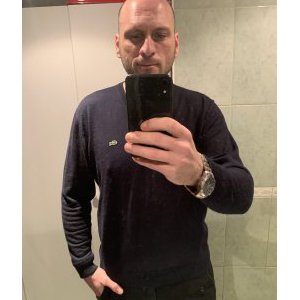 DavidBD