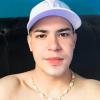 Luischoles