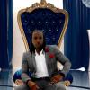 Reymen76