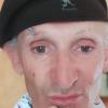 Claudio123456789