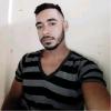 Josue1222