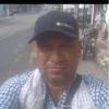 carlosdavidamores