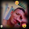 adrian342