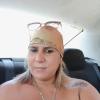 Ailin20