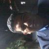 andres121