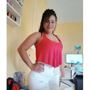 Jessica09