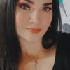Maria2711