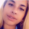 Gatita25