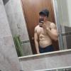 Fernandodavid1
