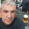 Jorge5353