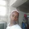 Cubanita26