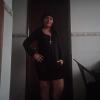 MariaJose10