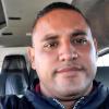 Joelfalcon290