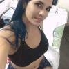 Maribeldis123ab