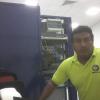 Javier47p