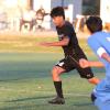 SEBAS12