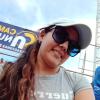 Mayra298