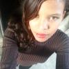 MIRANDA20