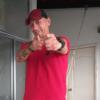 Oswaldojose5
